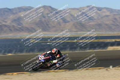 media/May-28-2023-TrackXperience (Sun) [[7abe4a14f3]]/Level 3/Session 2 (Turn 11 Inside)/